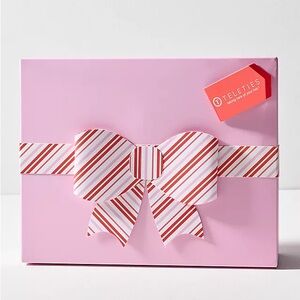 Teleties 2025 Advent Calendar